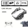 White500WCamera