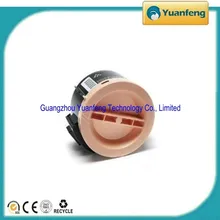 Yf158 тонер-картридж для Xerox p158b p215b m158b m158ab m215b m158f