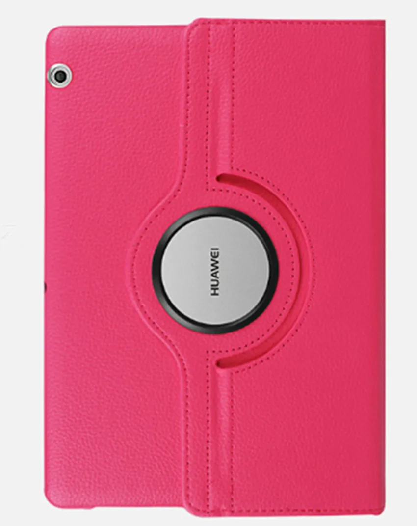 PC1849 (10)