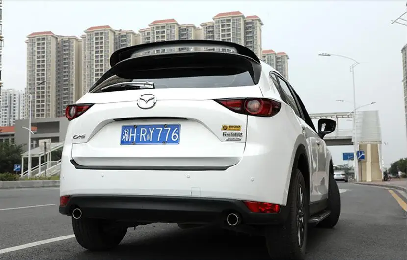 QQ20180522154338
