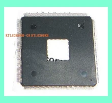RTL8366RB-GR RTL8366RB