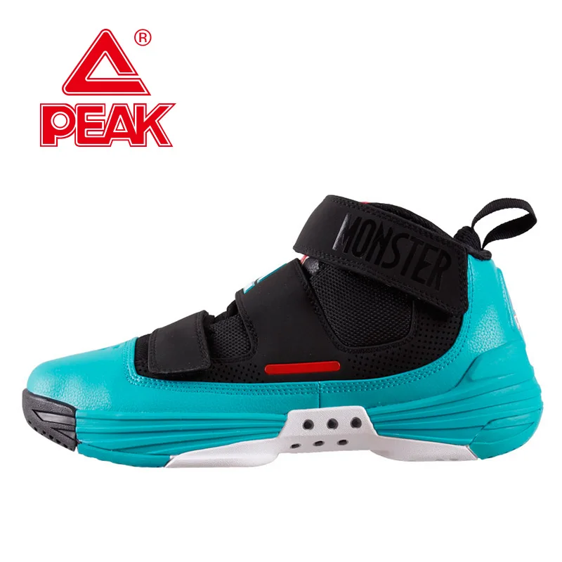 athletic shoes on sale peak sport top quality s basketball shoes athletic shoes on sale peak sport top quality s basketball shoes