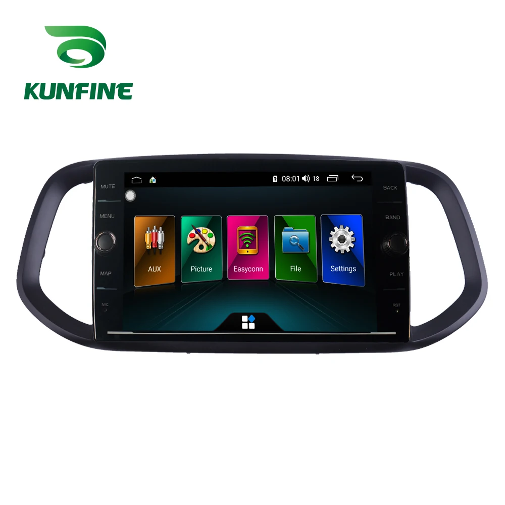 Top Octa Core ROM 64GB Android 8.1 Car DVD GPS Navigation Player Deckless Car Stereo For KIA KX3 2015 2016 2017 Radio Headunit 2 Top Octa Core ROM 64GB Android 8.1 Car DVD GPS Navigation Player Deckless Car Stereo For KIA KX3 2015 2016 2017 Radio Headunit 2