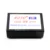 R270 BMD R270+ V1.20 Программатор для BMW CAS4 BDM Professional для bmw key prog Car Diagnostic R 270 Auto Key