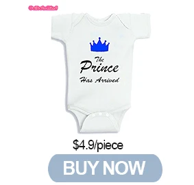 the prince  buy now