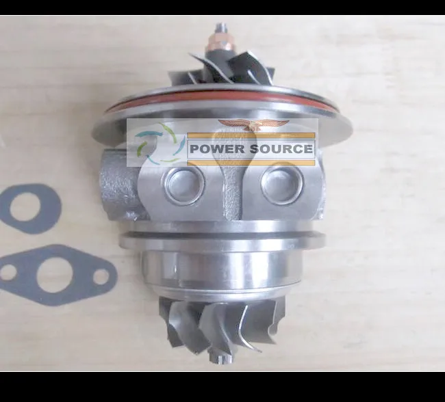 TURBO cartridge CHRA Core TF035HL 49135-03411 49135-03410 ME191474 For Mitsubishi Pajero III 00- Shogun 02- 4M41 3.2L (3)