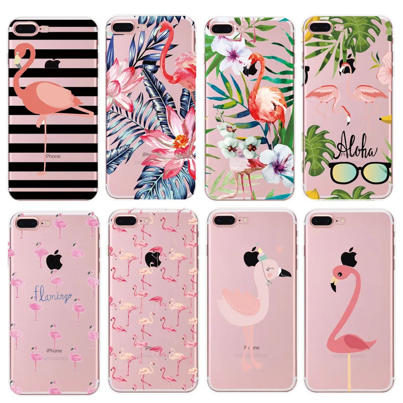 phone case iphone 7 flamingo phone case iphone 7 flamingo
