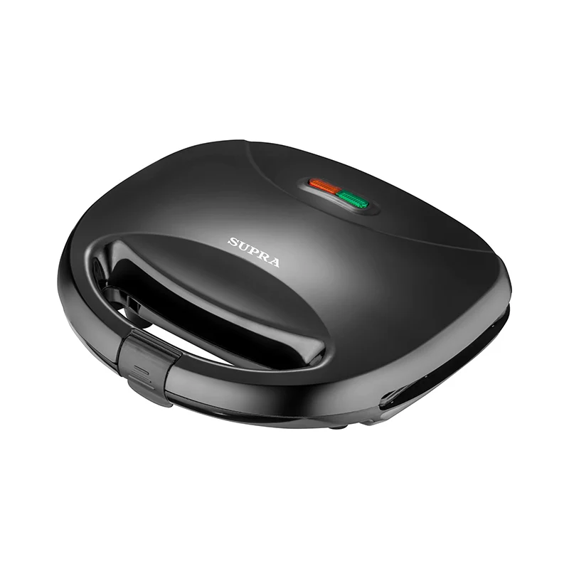 

Тостеры SUPRA, Черный