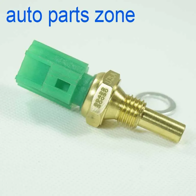 MH Electronic Water Cooling Coolant Temperature Sensor For TOYOTA Tundra Sequoia Land Cruiser