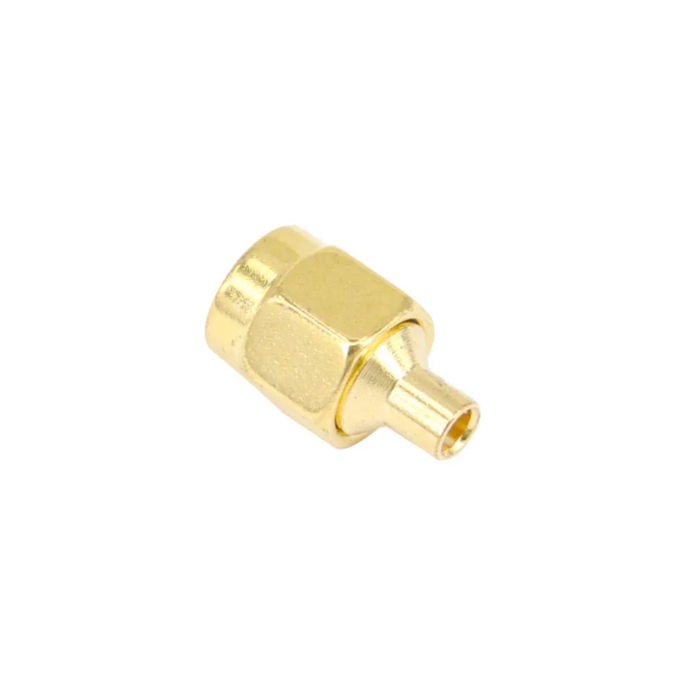 OL-3929 (8)