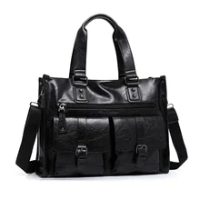 Мужские сумки для путешествий из спилок для мужчин, вместительные сумки для багажа, портативные мужские сумки на плечо, роскошные мужские дорожные сумки