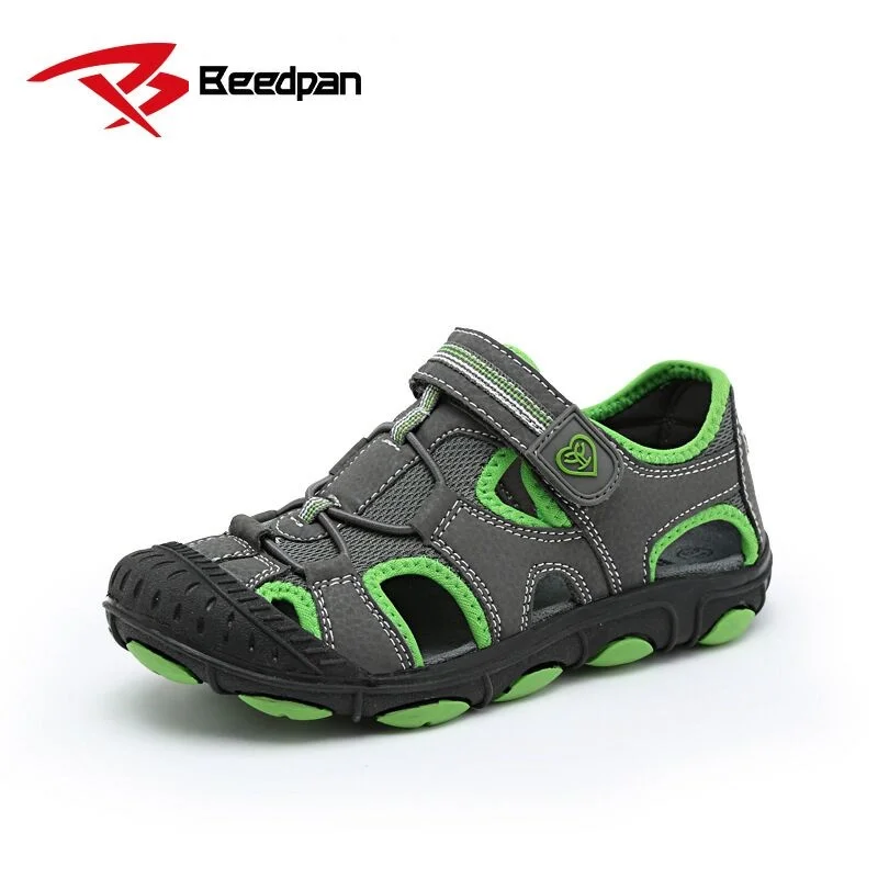 Big Boys Year Shoe Size Big Boys Year Shoe Size