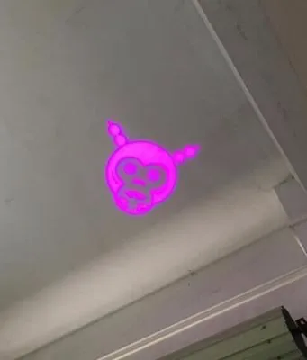 TB2V_MfpVXXXXa5XpXXXXXXXXXX_!!0-rate.jpg_.webp_400x400