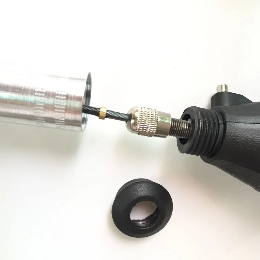 HJ-287 CONNECTOR (1)