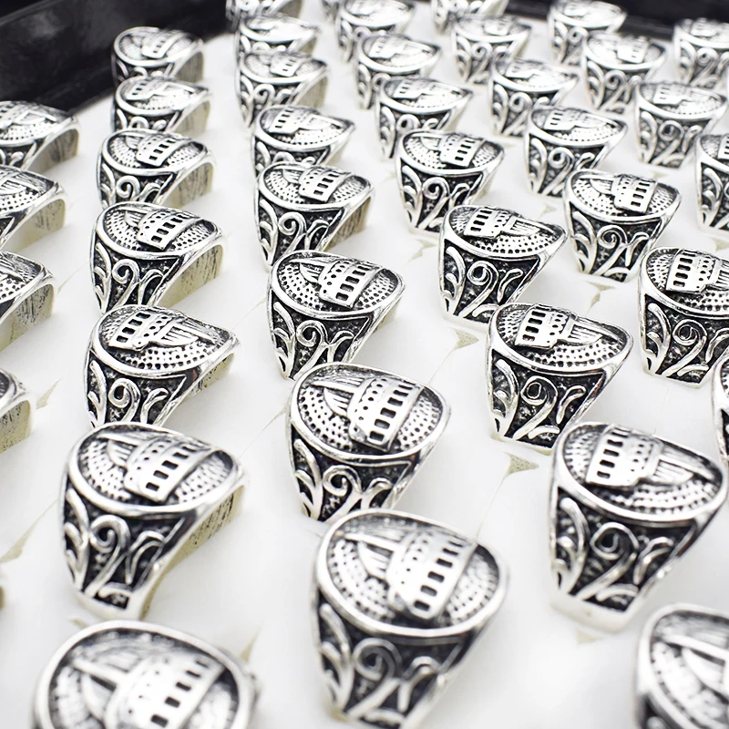 DSC_0053