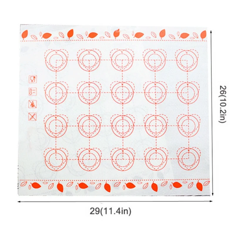 RL0761A