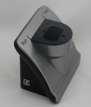 

V7.16 TM100 Key Programmer TM100 Transponder Programmer ---basic TM100