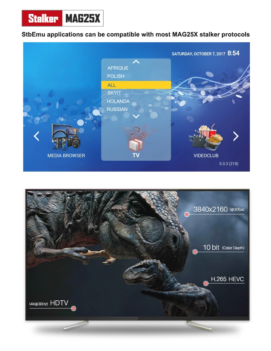 1 год IPTV SUNATV в M8S PRO W голос Управление Системы Android 7,1 IPTV поле 2/16G IPTV арабский французский язык турецкий Нидерландов Испании