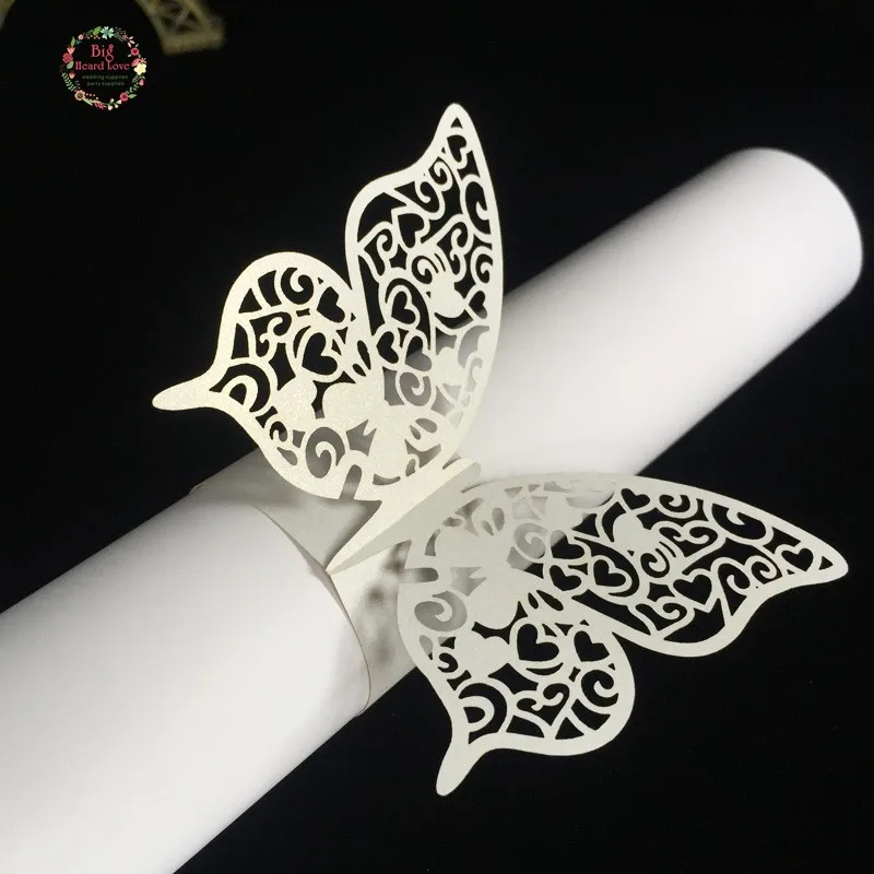 CJH-009 (5)