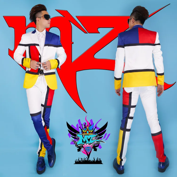 TB22R2UXmjz11Bjy0FnXXcnxXXa_!!2144845068