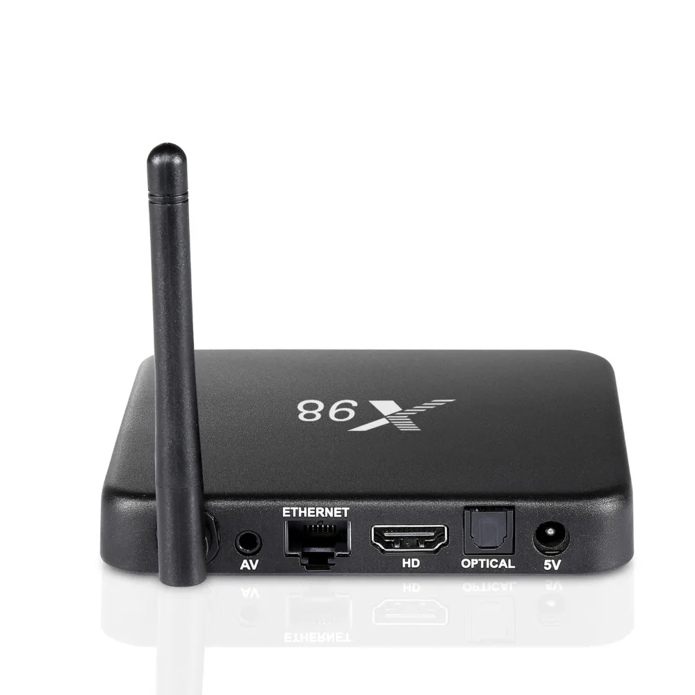 X98-6