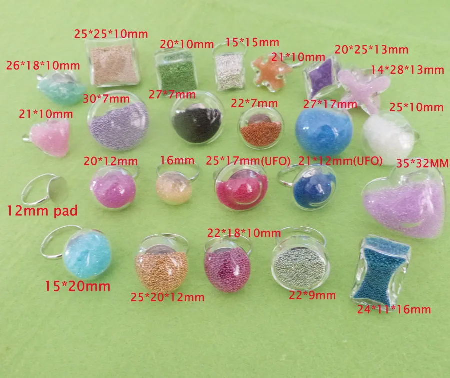 12MM