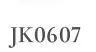 QQ20170813152017