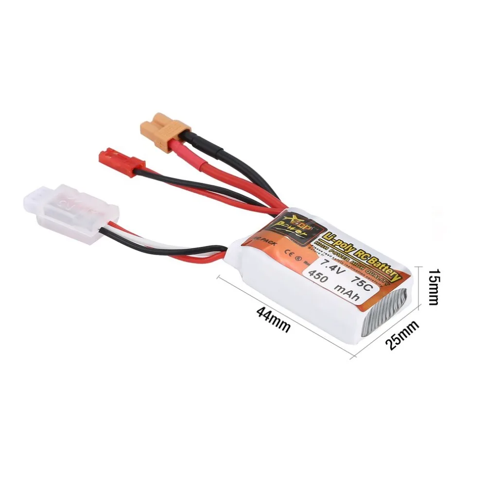 RC114800-C-9-1