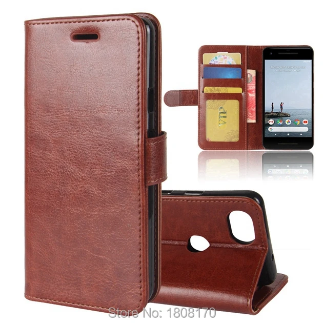 44498  pixel 2 pixel 2 XL mix 2 MATE10 V9 Play   Blackview A7 Pro  C7 2017  C71000 C7+ 10 (9)