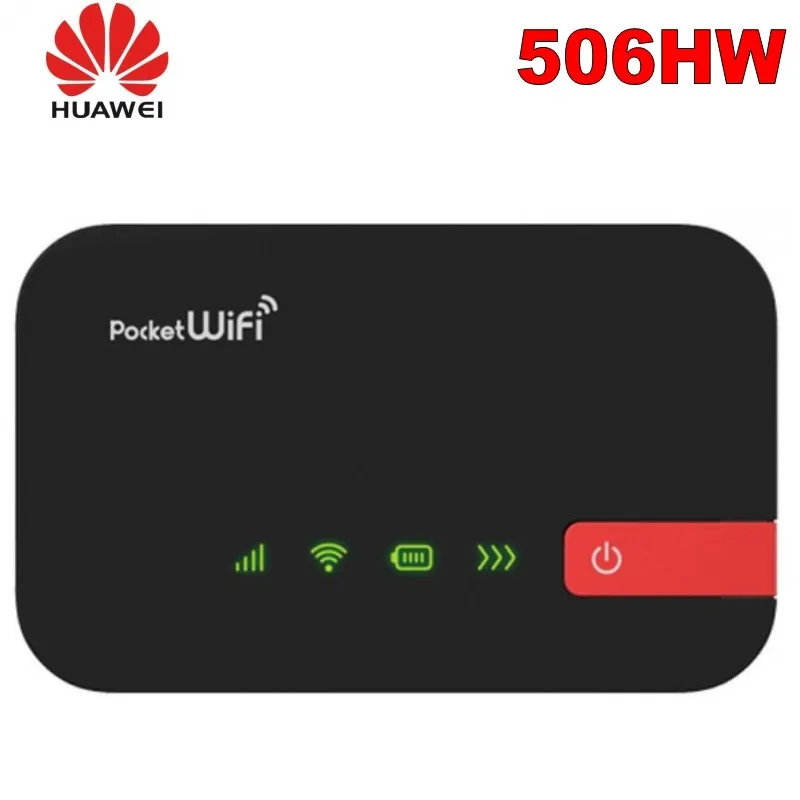 softbank_pocket_wifi_506hw_1__conew1