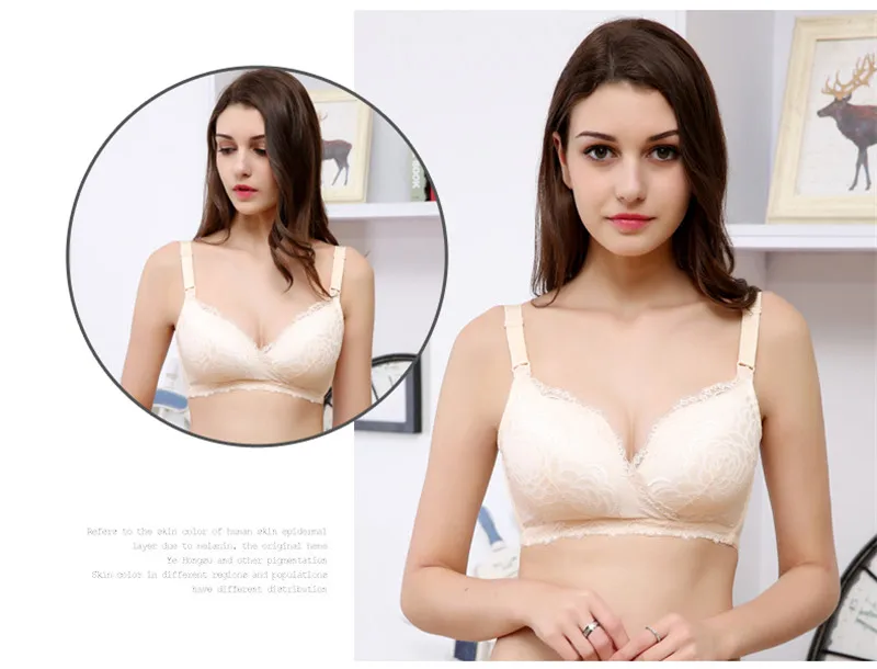 nursing bra05