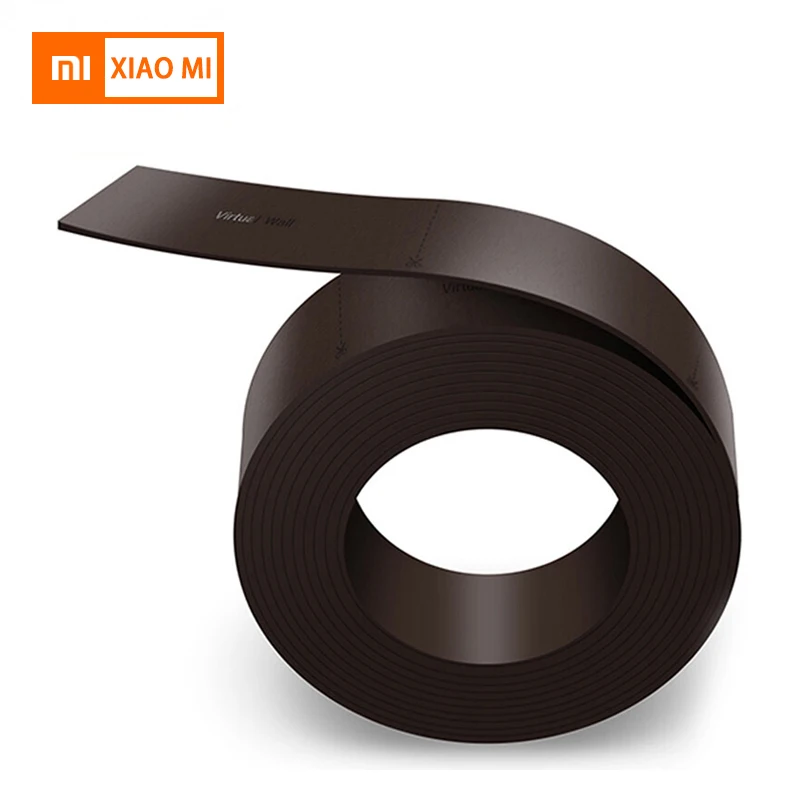 

Xiaomi Mi virtual wall xiaomi roborock spare parts for xiaomi roborock s50 xiaomi mi robot