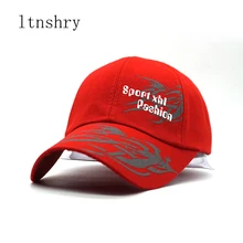 2019 New Washed Baseball Cap Fitted Cap Snapback Hat For Men Bone Summer Casual fishing Hat for Men Women Caps hats mens caps 2019 New Washed Baseball Cap Fitted Cap Snapback Hat For Men Bone Summer Casual fishing Hat for Men Women Caps hats mens caps