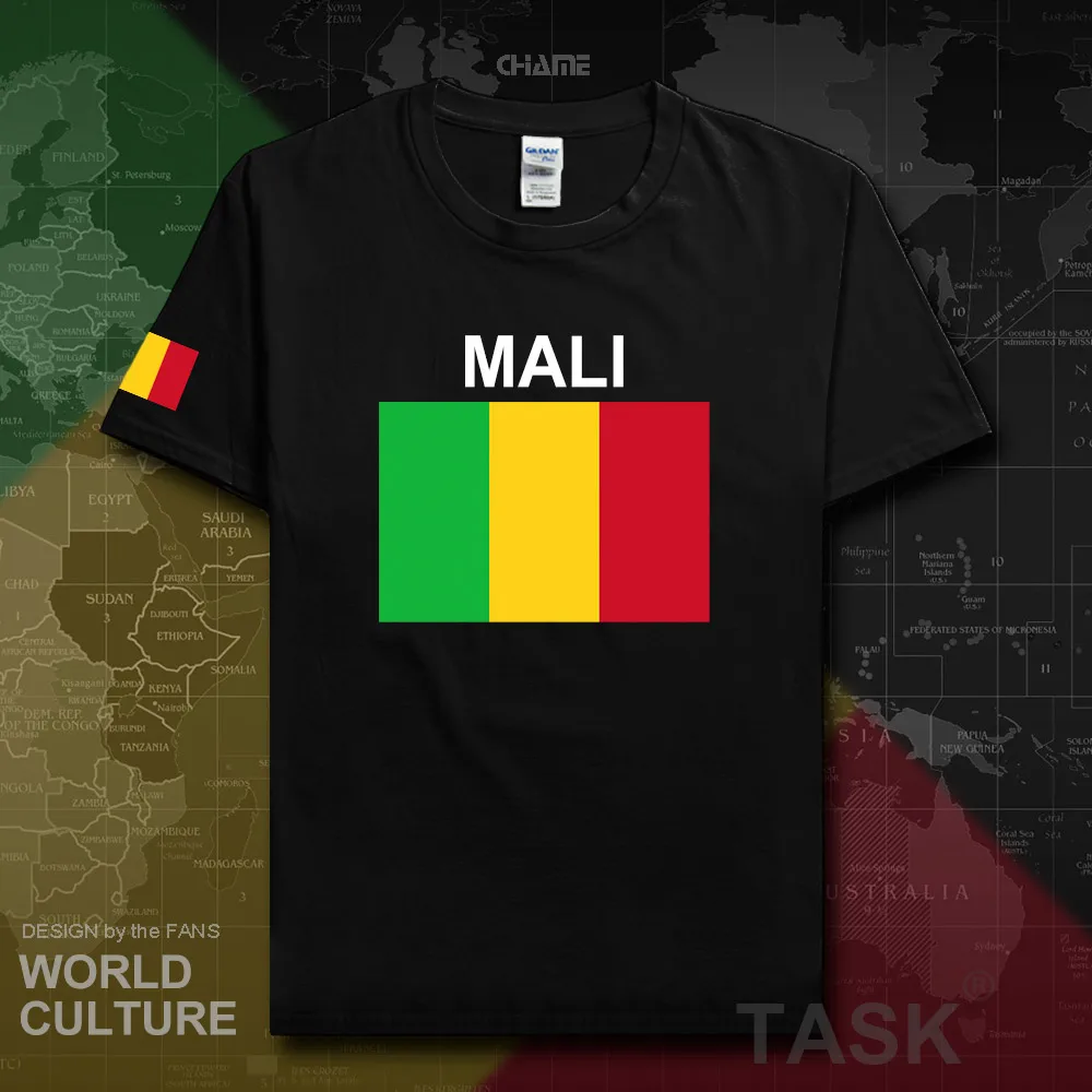 HNat_Mali02_T01black