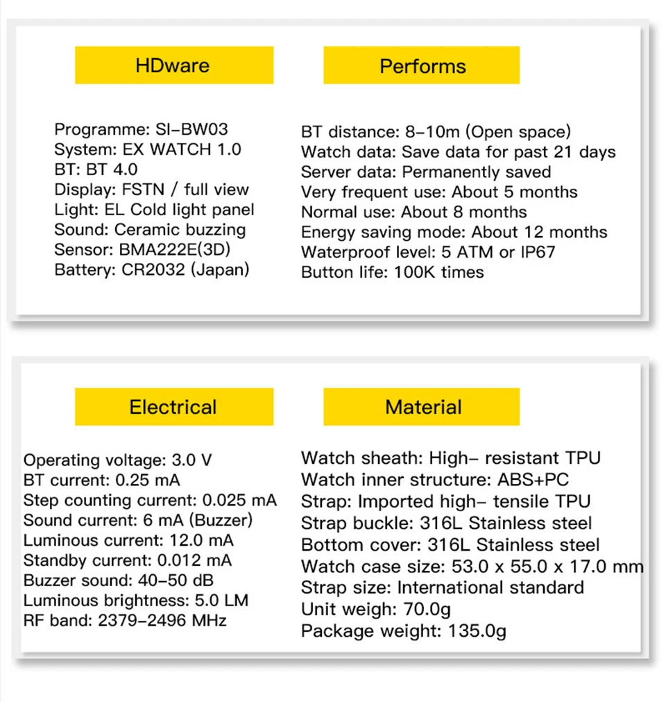 smart watch (19)