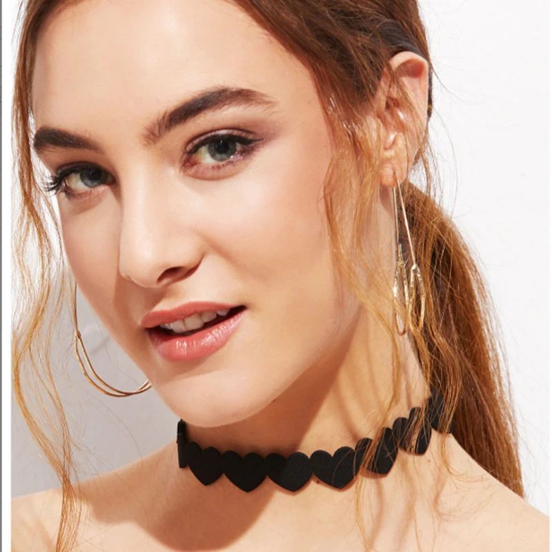 10493880268_190423747