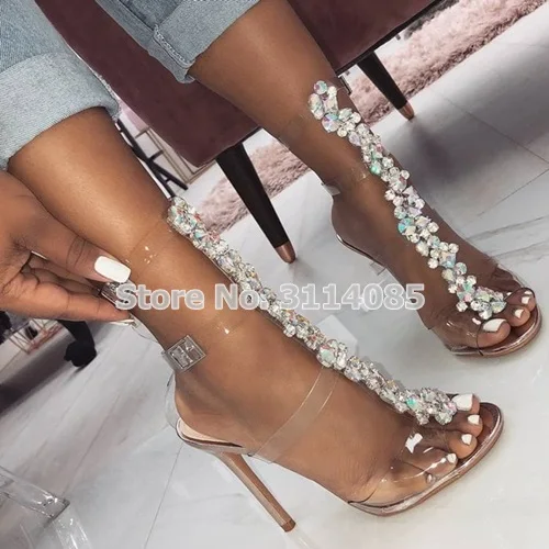PVC (8)