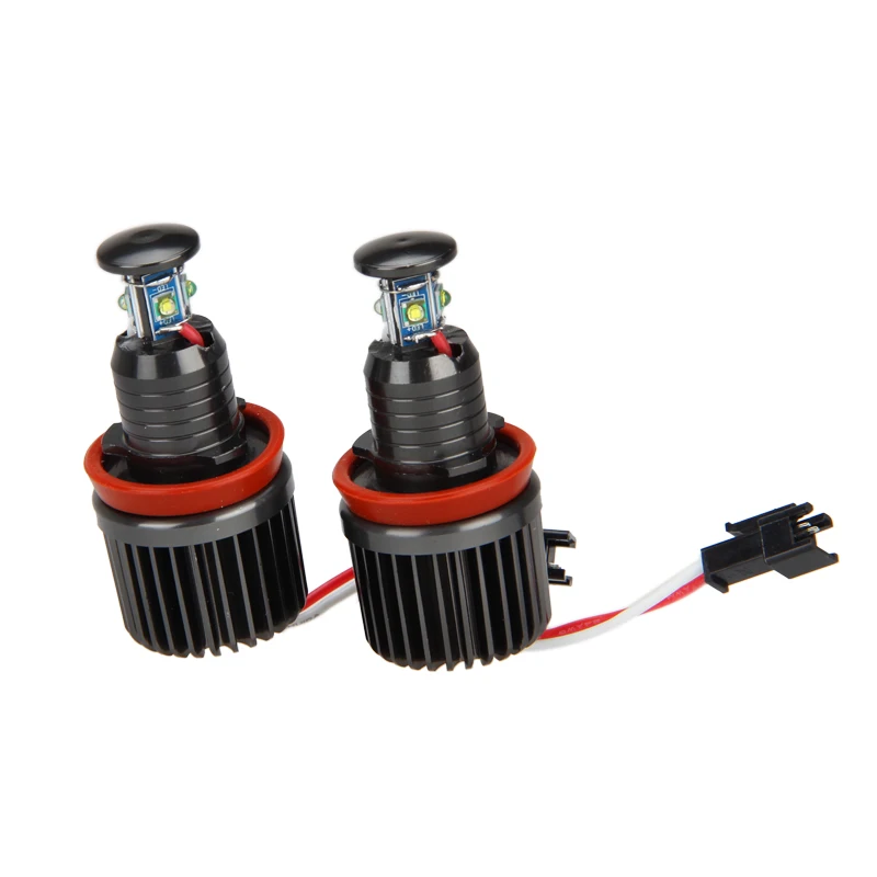 DRL-042 (3)