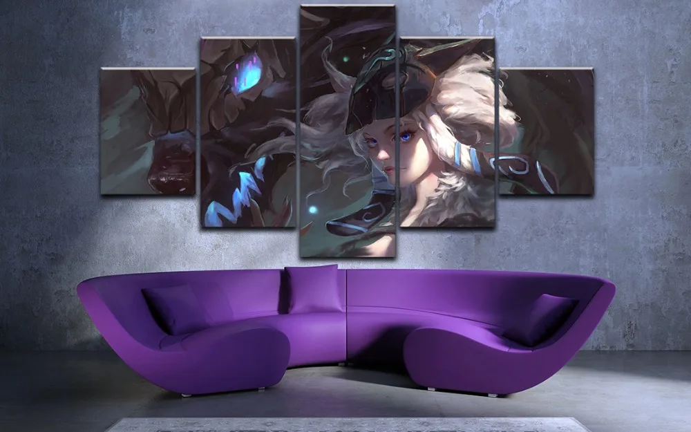 HTB1Q7cZnQCWBuNjy0Faq6xUlXXaX