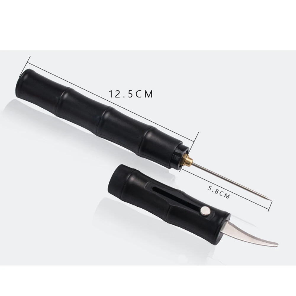 SFZ2523-SFZ2525-D7