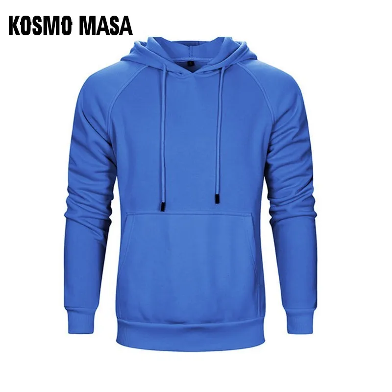 KOSMO MASA, крутые, желтые, черные толстовки, мужские, цветные, с длинным рукавом, с капюшоном,, толстовки, мужские, s, уличная одежда, с капюшоном для мужчин MHS066