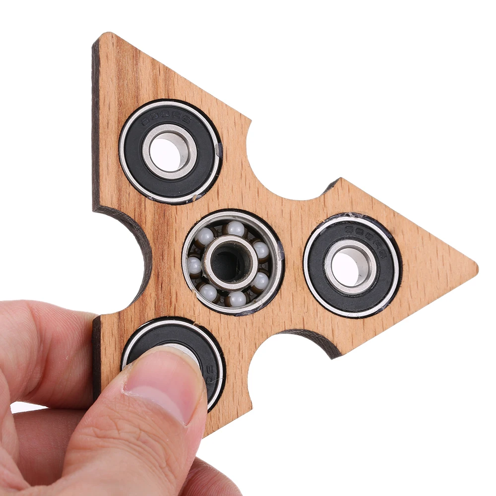 children's fidget spinner