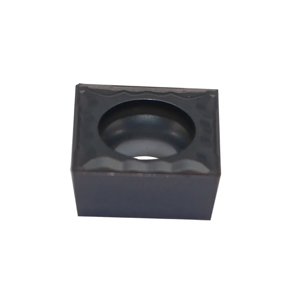WS7125 SCMT09T304-MP (8)
