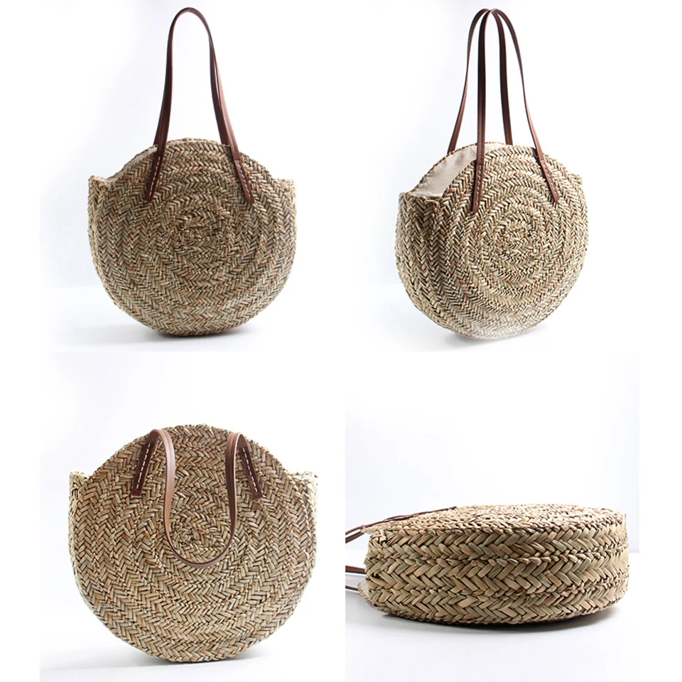 Straw Bag (12)
