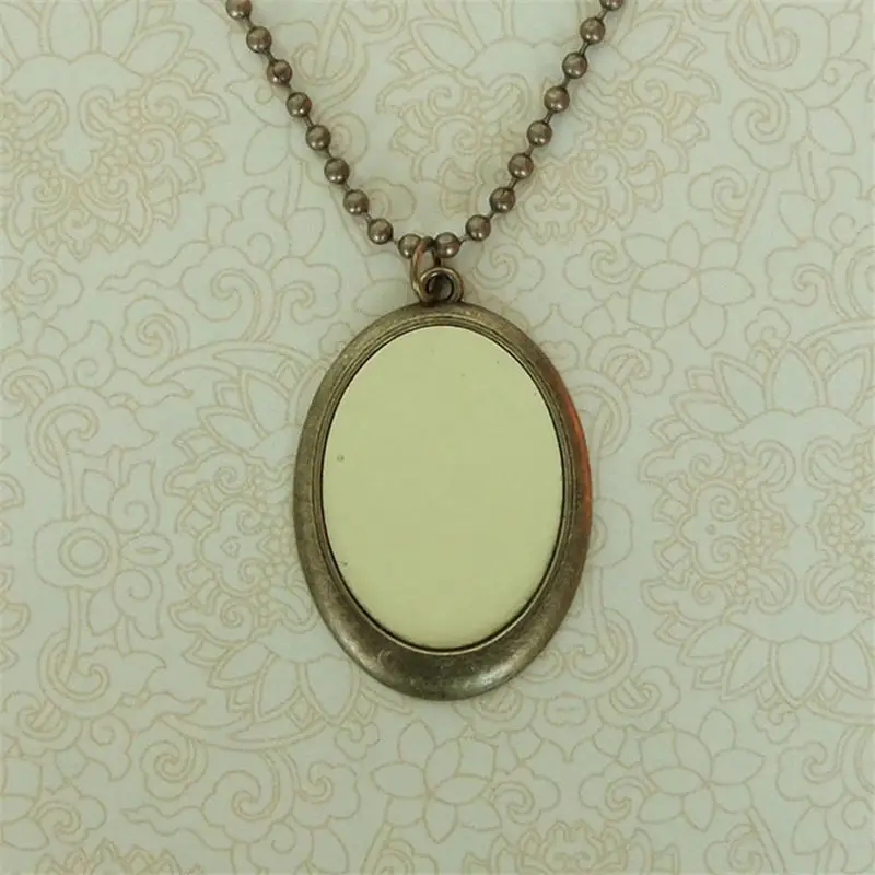 525149111228zhutu