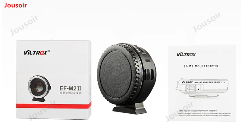 360截图20190419113653370