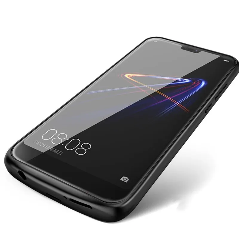 4700mAh-External-Battery-Charger-Case-For-Huawei-P20-lite-Backup-Pack-Power-Bank-Charger-Cover-For (2)