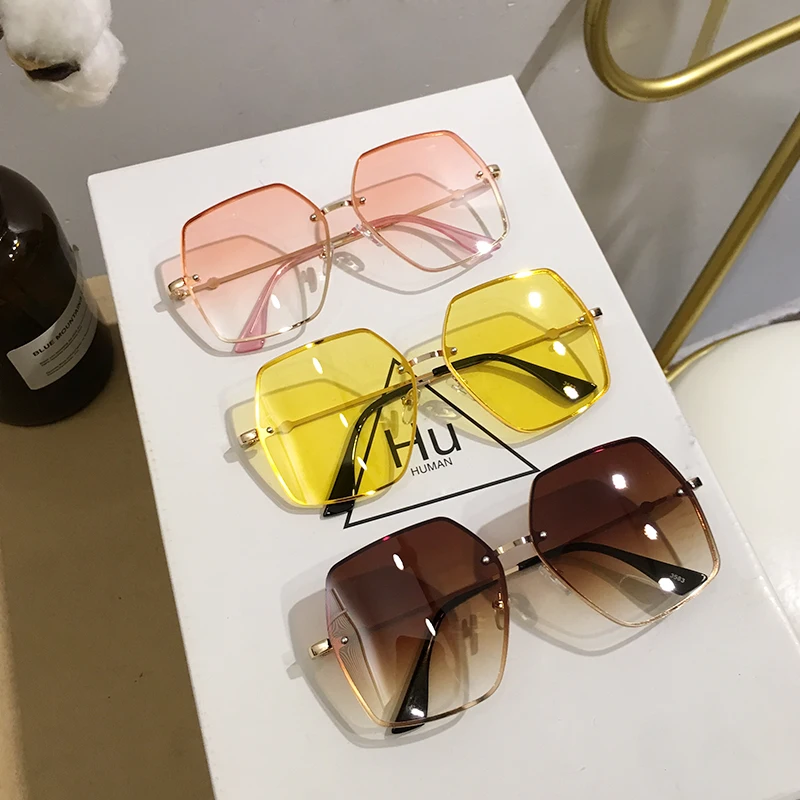 Новинка, женские роскошные классические очки, женские солнцезащитные очки,, фирменный дизайн, солнцезащитные очки, модные очки UV400