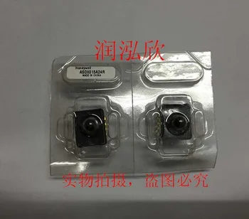 

2pcs/lot ASDX015A24R pressure 0-15 psi pressure sensor imported original