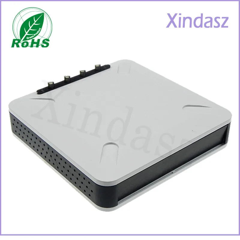 router enclosure (4)